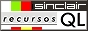 Sinclair QL Recursos en Castellano/Spanish Resources