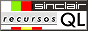 Sinclair QL Recursos en Castellano/Spanish Resources